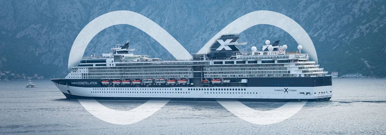 banner-best-time-to-book-a-celebrity-infinity-eastern-mediterranean-cruise-1